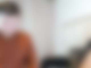 Live cam show with Cametin - Roleplay on TeamSkeetLive