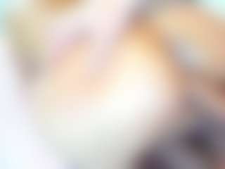Live cam show with Cametin - Teacher on xfollow cams