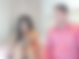 Spettacolo in cam dal vivo con Cametin - Roleplay su Camsoda