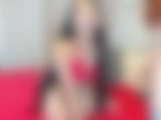 Live cam show with Cametin - Cum Swallowing on livesexfox.com
