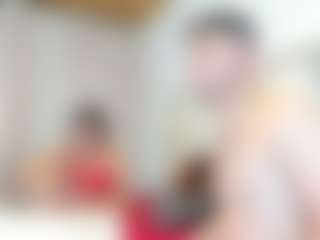 Live cam show with Cametin - Teacher on livesexfox.com