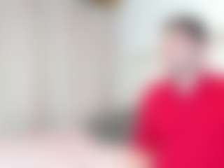 Live cam show with Cametin - Cum On Pussy on x69.live