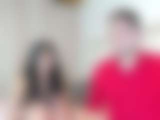 Live-Cam-Show mit Cametin - Lingerie auf Camsoda