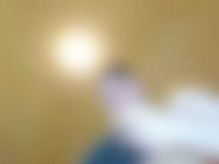 Live cam show with ErickyTefyy - Teacher on Camsoda