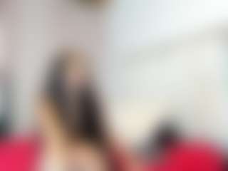 Live cam show with ErickyTefyy - Jerk Off on Nude Chat * 1 On 1 Webcam Sex * Live Cam Show