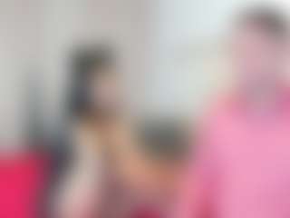 Live cam show with ErickyTefyy - Teacher on SinfulBabes