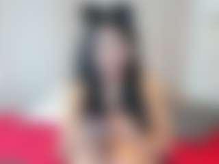 Live cam show with ErickyTefyy - Roleplay on nudelive.tv