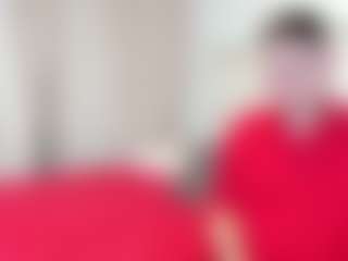 Live cam show with ErickyTefyy - Fuck Machine on mypornchat.com