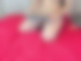Live cam show with ErickyTefyy - Cum Swallowing on https://playwithruby.com