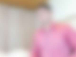 Live cam show with ErickyTefyy - Roleplay on slutload