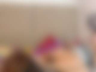 Live cam show with Cannddy-Hot - Indian on slutload | colombia