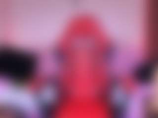 CharlotteBrad's Live Sex Cam Show