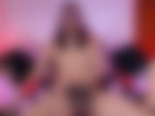 CharlotteBrad's Live Sex Cam Show