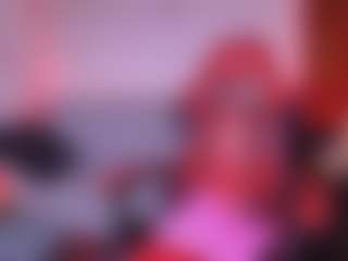 CharlotteBrad's Live Sex Cam Show