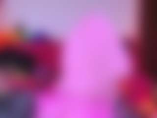 CharlotteBrad's Live Sex Cam Show