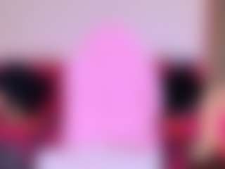 CharlotteBrad's Live Sex Cam Show