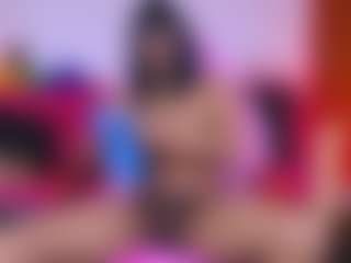 CharlotteBrad's Live Sex Cam Show