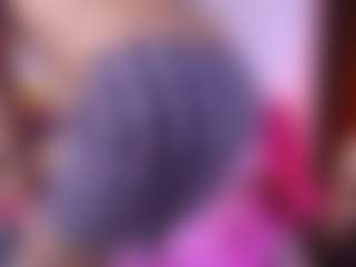 CharlotteBrad's Live Sex Cam Show
