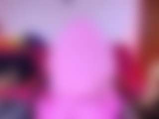 CharlotteBrad's Live Sex Cam Show