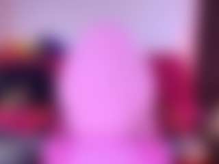 CharlotteBrad's Live Sex Cam Show