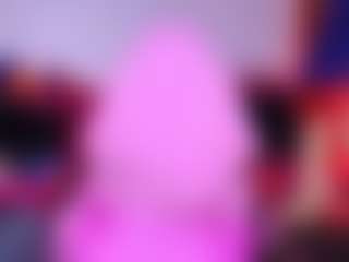 CharlotteBrad's Live Sex Cam Show