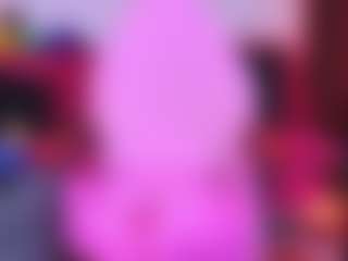 CharlotteBrad's Live Sex Cam Show
