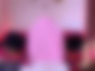 Show in cam erotica live di CharlotteBrad