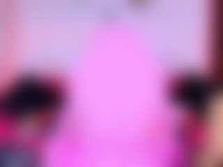 CharlotteBrad's Live Sex Cam Show