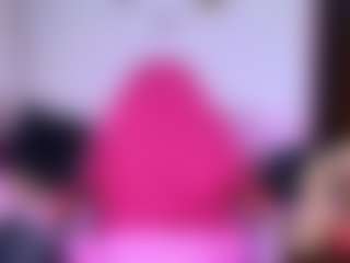 CharlotteBrad's Live Sex Cam Show