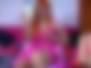 Show Live Sex Cam CharlotteBrad
