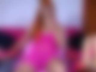 CharlotteBrad's Live Sex Cam Show