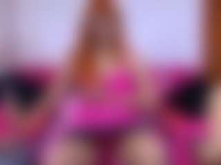 Live cam show with CharlotteBrad - Nipple Piercings on AdultVida.com