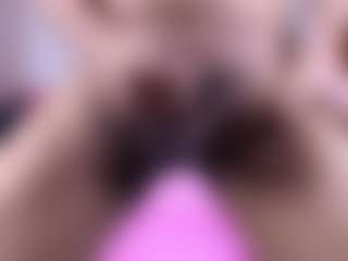 CharlotteBrad's Live Sex Cam Show