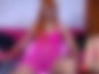 Live cam show with CharlotteBrad - Lean on SinfulBabes