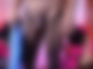 CharlotteBrad's Live Sex Cam Show
