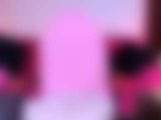 CharlotteBrad's Live Sex Cam Show