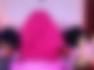 CharlotteBrad's Live Sex Cam Show
