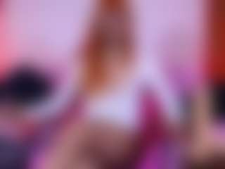 CharlotteBrad's Live Sex Cam Show
