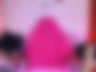 CharlotteBrad's Live Sex Cam Show