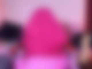 CharlotteBrad's Live Sex Cam Show