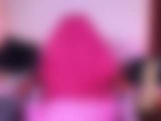 CharlotteBrad's Live Sex Cam Show