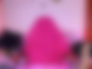CharlotteBrad's Live Sex Cam Show
