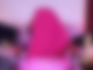 CharlotteBrad's Live Sex Cam Show