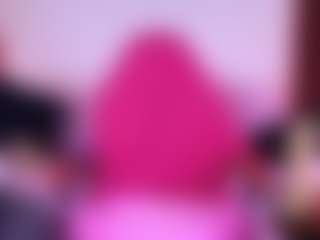 Live cam show with CharlotteBrad - Submissive on madthumbs