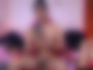 Live cam show with CharlotteBrad - Latina on madthumbs | colombia