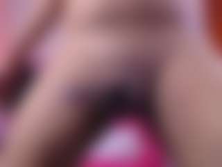CharlotteBrad's Live Sex Cam Show