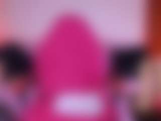 CharlotteBrad's Live Sex Cam Show