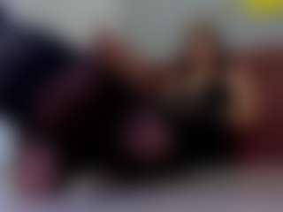 Live cam show with Katcatt - Domina on dropp.cam