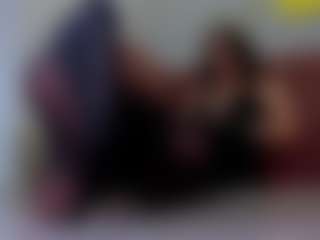 Katcatt's Live Sex Cam Show