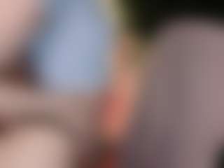 katt-yy's Live Sex Cam Show